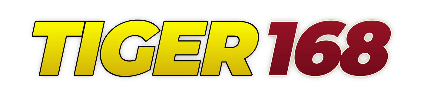 tiger168